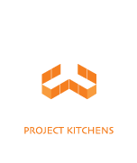 Dutch Project Kitchens